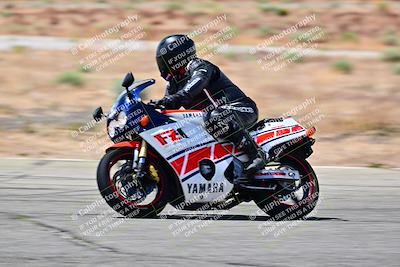 media/Apr-26-2025-2WTD (Sat) [[797c348bd3]]/B Group/120pm/